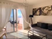 Piso en Venta en Adeje