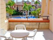 Piso en Venta en Adeje