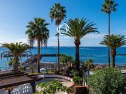 Piso en Venta en Adeje