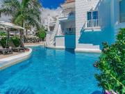 Piso en Venta en Adeje