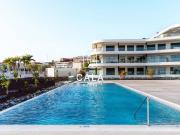 Piso en Venta en Adeje