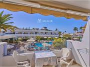 Piso en Venta en Adeje