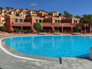 Piso en Venta en Adeje