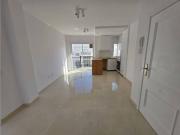 Piso en Venta en Adeje