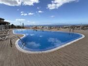 Piso en Venta en Adeje