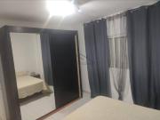 Piso en Venta en Adeje