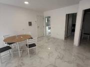 Piso en Venta en Adeje Piso en Venta en Adeje