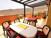 Piso en Venta en Adeje