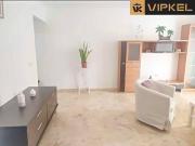 Piso en Venta en Adeje