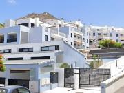 Piso en Venta en Adeje