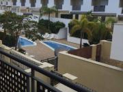 Piso en Venta en Adeje