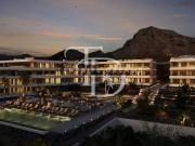 Piso en Venta en Adeje