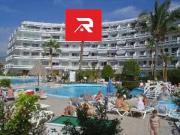 Piso en Venta en Adeje