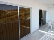 Piso en venta en Adeje