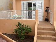 Piso en Venta en Adeje