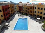 Piso en venta en Adeje, Adeje