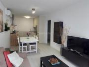 Piso en venta en Adeje, Armeñime Las Moraditas Las...