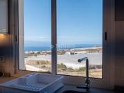 Piso en venta en Adeje, Armeñime Las Moraditas Las...