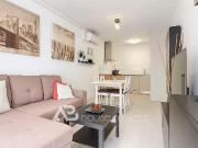 Piso en venta en Adeje, Armeñime Las Moraditas Las...