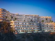 Piso en venta en Adeje, Callao Salvaje Playa Paraíso....