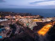 Piso en venta en Adeje, Callao Salvaje Playa Paraíso....