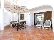 Piso en venta en Adeje, Callao Salvaje Playa Paraíso....