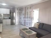 Piso en venta en Adeje, Callao Salvaje Playa Paraíso....