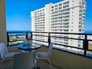 Piso en venta en Adeje, Callao Salvaje Playa Paraíso....