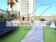 Piso en venta en Adeje, Callao Salvaje Playa Paraíso.... Piso en venta en Adeje, Callao Salvaje Playa Paraíso....