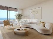 Piso en venta en Adeje, Callao Salvaje Playa Paraíso....