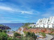 Piso en venta en Adeje, Callao Salvaje Playa Paraíso. en...