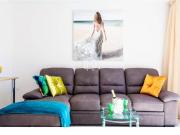 Piso en venta en Adeje, Callao Salvaje Playa Paraíso.... Piso en venta en Adeje, Callao Salvaje Playa Paraíso....