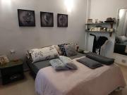 Piso en venta en Adeje, Callao Salvaje Playa Paraíso....