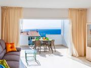 Piso en venta en Adeje, Callao Salvaje Playa Paraíso....