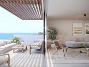 Piso en venta en Adeje, Callao Salvaje Playa Paraíso.... Piso en venta en Adeje, Callao Salvaje Playa Paraíso....