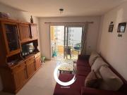 Piso en venta en Adeje, Callao Salvaje Playa Paraíso....