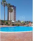 Piso en venta en Adeje, Callao Salvaje Playa Paraíso....