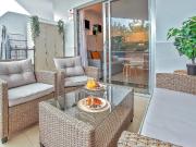 Piso en venta en Adeje, Callao Salvaje Playa Paraíso. Pisos.