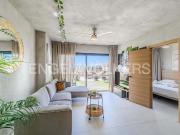 Piso en venta en Adeje, Callao Salvaje Playa Paraíso. Pisos.