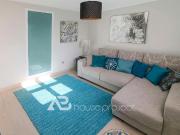 Piso en venta en Adeje, Callao Salvaje Playa Paraíso. Pisos.