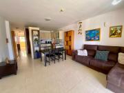 Piso en venta en Adeje, Callao Salvaje Playa Paraíso. Pisos.