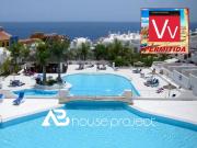 Piso en venta en Adeje, Callao Salvaje Playa Paraíso. Pisos. Piso en venta en Adeje, Callao Salvaje Playa Paraíso. Pisos.