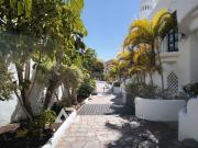 Piso en venta en Adeje, Callao Salvaje Playa Paraíso. Pisos.