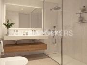 Piso en venta en Adeje, Callao Salvaje Playa Paraíso. Pisos.