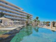 Piso en venta en Adeje, Callao Salvaje Playa Paraíso. Pisos.