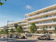 Piso en venta en Adeje, Callao Salvaje Playa Paraíso. Pisos.