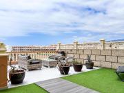 Piso en venta en Adeje, Callao Salvaje Playa Paraíso. Pisos.