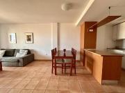 Piso en venta en Adeje, Callao Salvaje Playa Paraíso. Pisos.