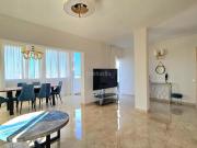 Piso en venta en Adeje, Callao Salvaje Playa Paraíso. Pisos.