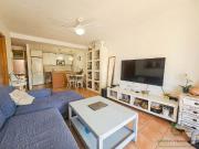 Piso en venta en Adeje, Callao Salvaje Playa Paraíso. Se...